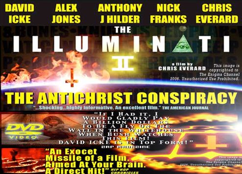 the-illuminati-ii-the-antichrist-conspiracy.jpg