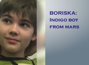 http://arnoskatas.files.wordpress.com/2009/06/boriska-indigo-boy-from-mars1.jpg?w=300&h=220